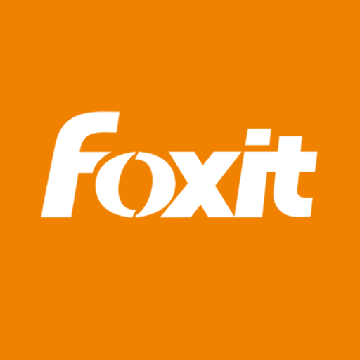 Foxit Corporation