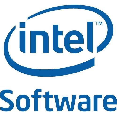 Intel