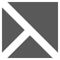 TechSmith